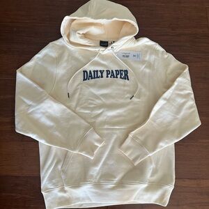 Daily Paper Nyoka Hoodie